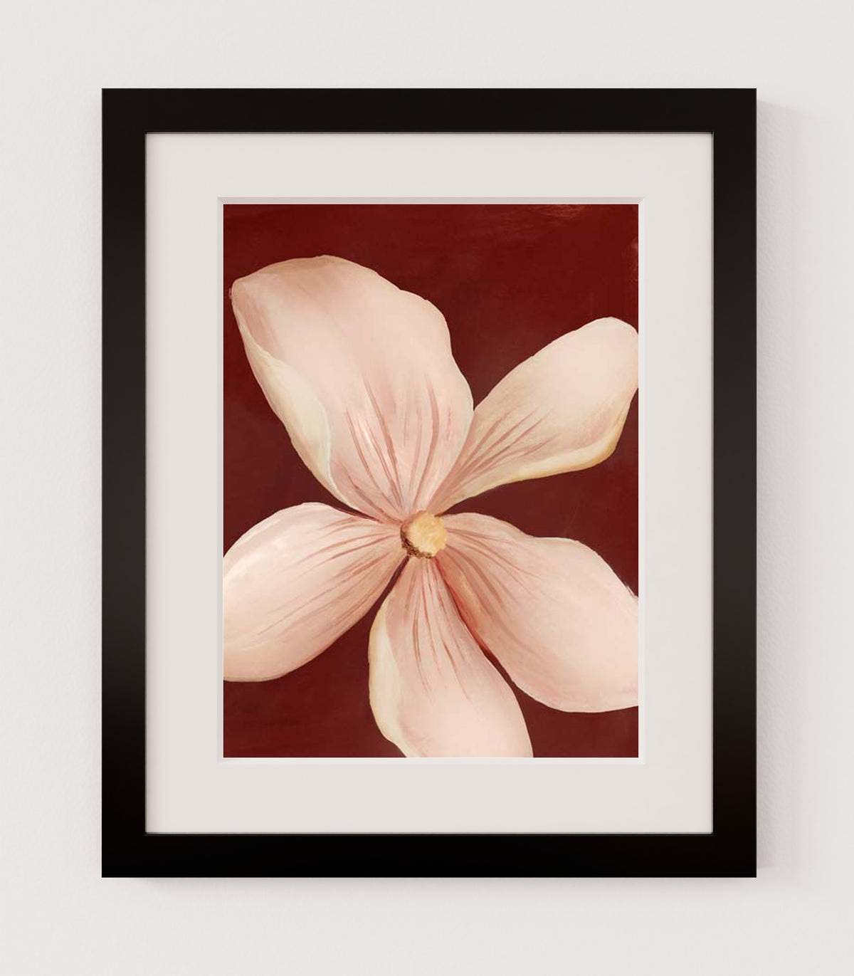 MPPR-BLKF-ACRL-MAT2-12X16-P00-0315-261009-HANDAW-059001