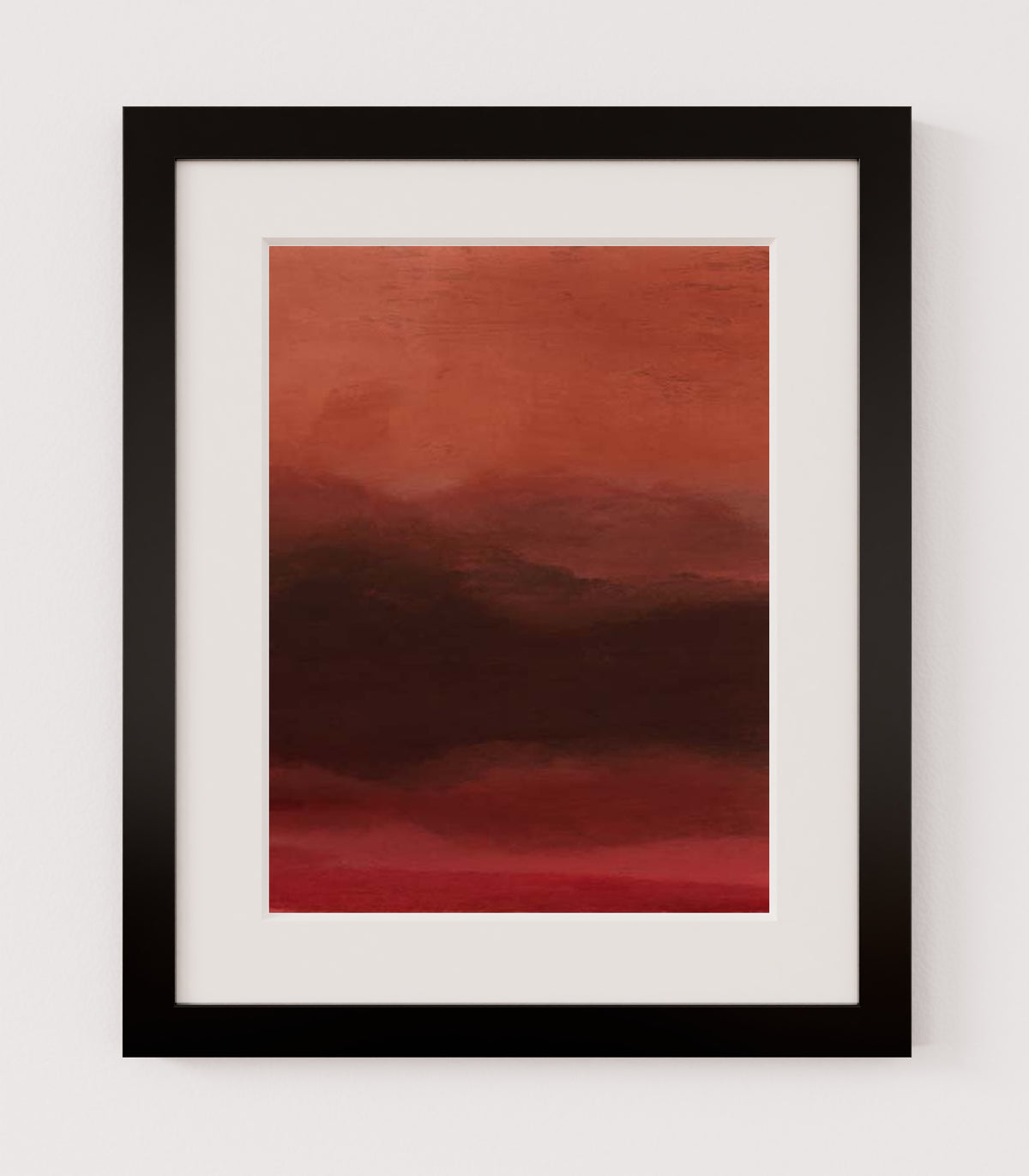 MPPR-BLKF-ACRL-MAT2-12X16-P00-0315-261009-HANDAW-059101