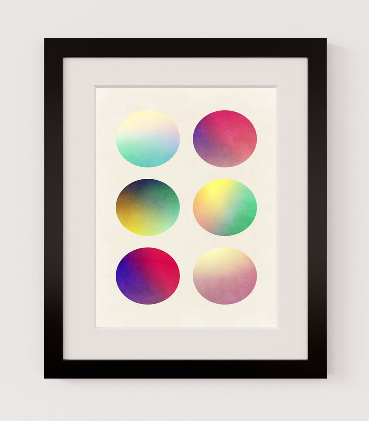 MPPR-BLKF-ACRL-MAT2-12X16-P01-0073-240109-SARLEO-012801