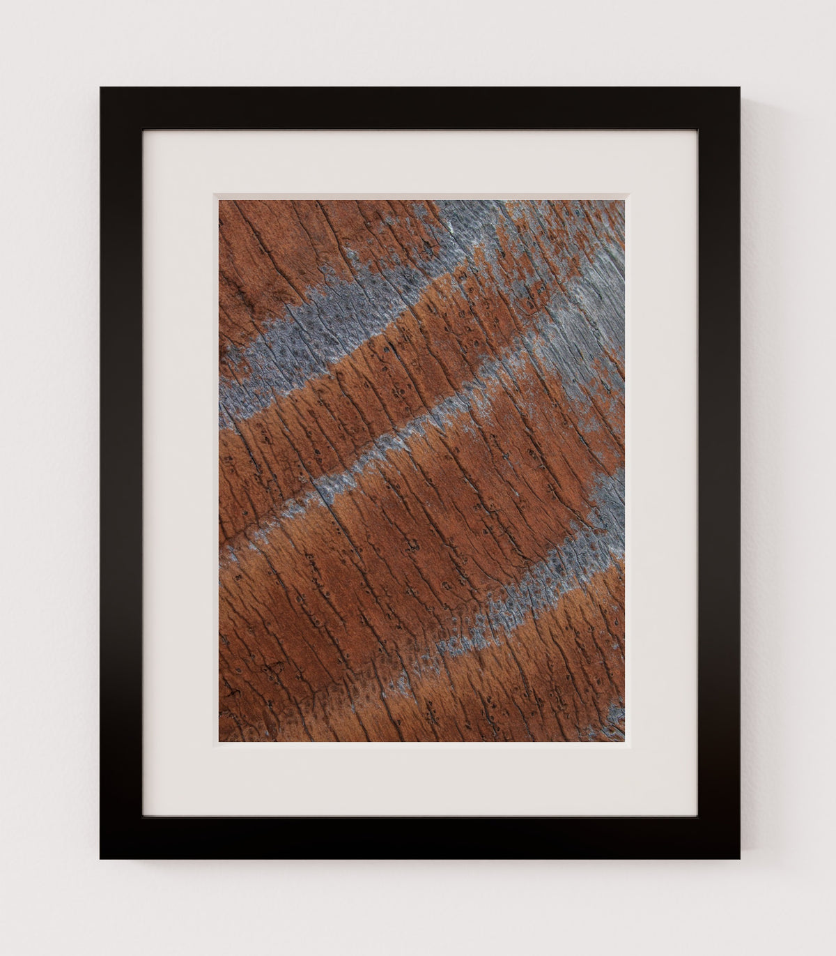 MPPR-BLKF-ACRL-MAT2-12X16-P01-0086-260330-NORSTE-089001
