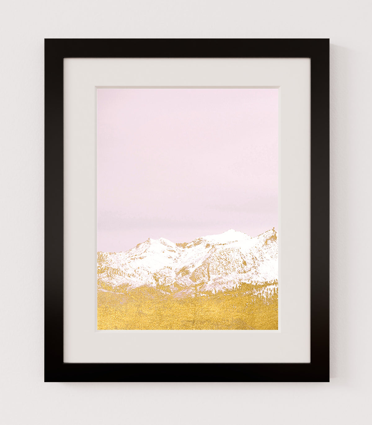 MPPR-BLKF-ACRL-MAT2-12X16-P01-0105-201130-GEMBAR-001201