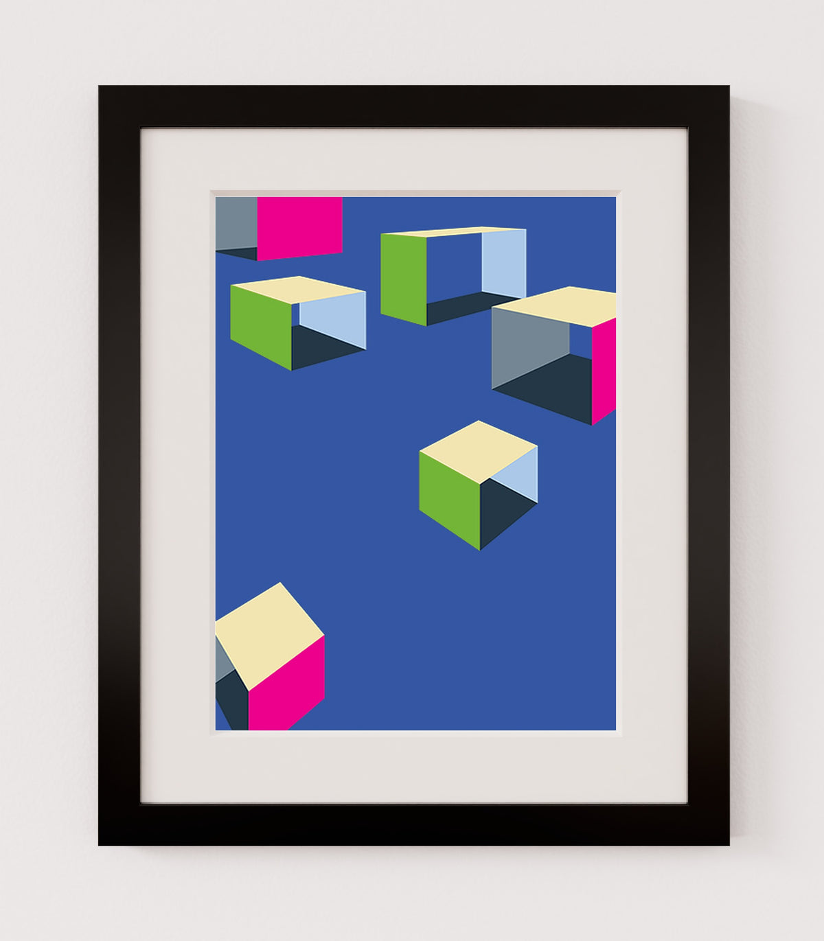 MPPR-BLKF-ACRL-MAT2-12X16-P01-0106-230221-SANHAU-000901