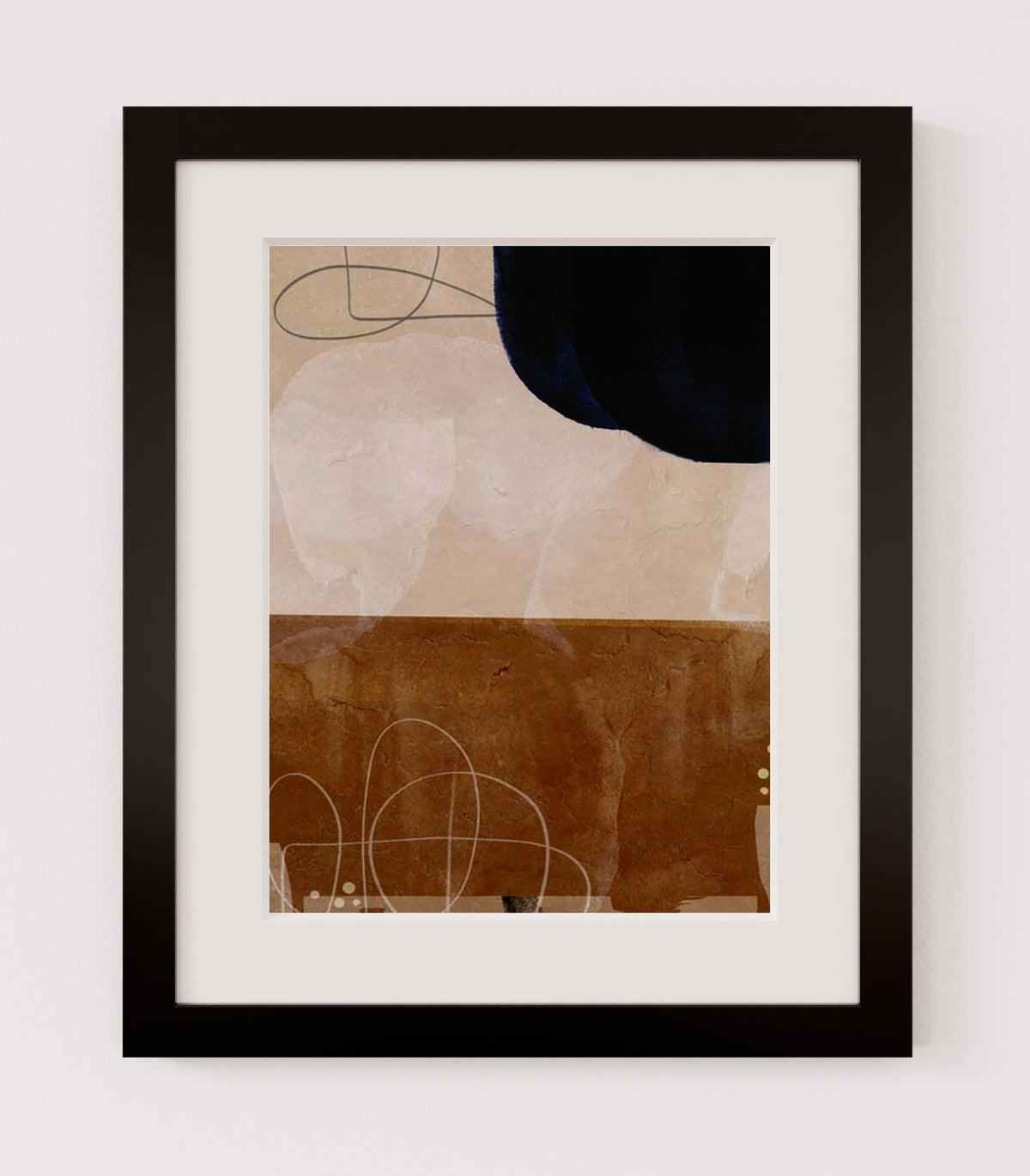 MPPR-BLKF-ACRL-MAT2-12X16-P01-0115-221206-AOIHOG-016501