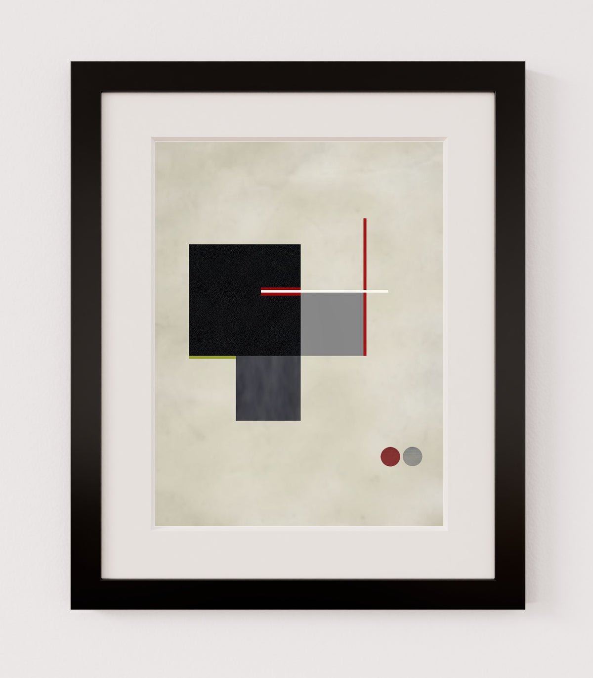 MPPR-BLKF-ACRL-MAT2-12X16-P01-0133-190416-KEVCAL-001801