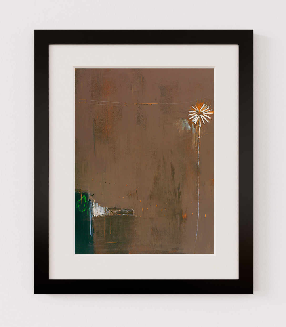 MPPR-BLKF-ACRL-MAT2-12X16-P01-0161-151030-MARPUL-008301