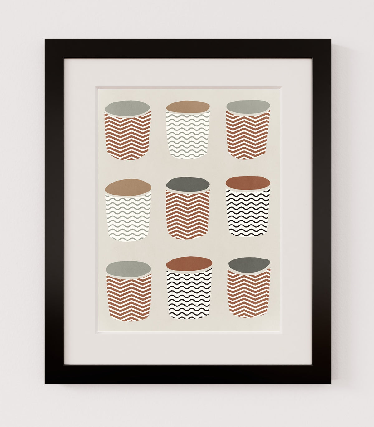 MPPR-BLKF-ACRL-MAT2-12X16-P01-0166-211101-NIKGAL-008601