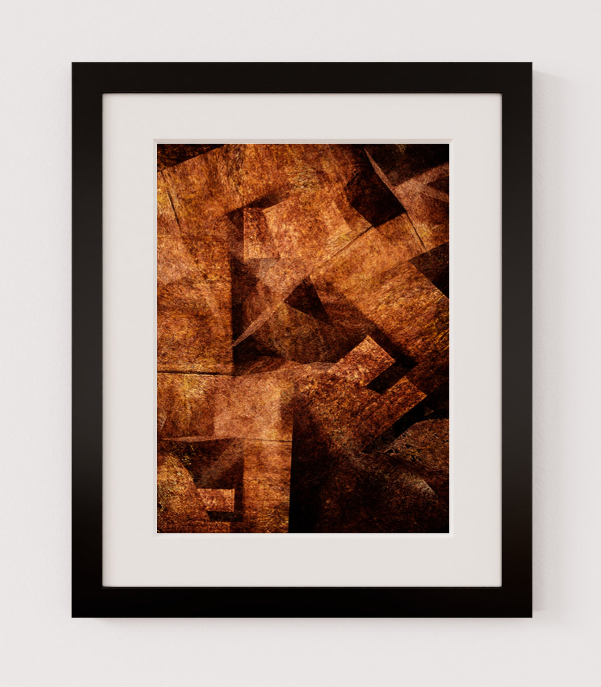 MPPR-BLKF-ACRL-MAT2-12X16-P01-0175-130104-NORSTE-027301