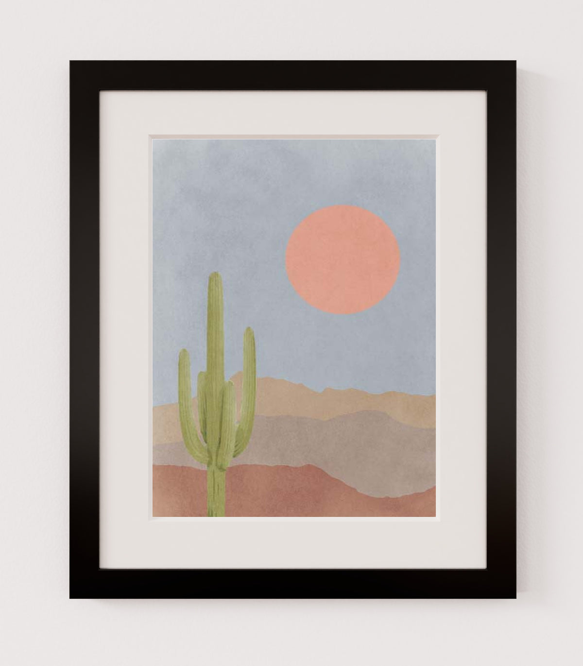 MPPR-BLKF-ACRL-MAT2-12X16-P01-0175-230206-NORSTE-071701