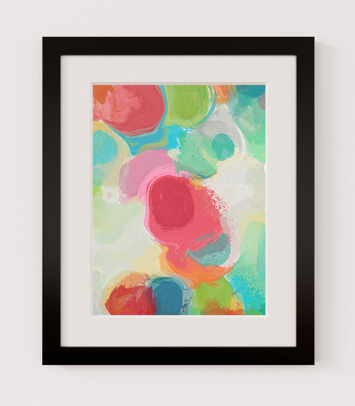 MPPR-BLKF-ACRL-MAT2-12X16-P01-0184-150622-IREORL-026701