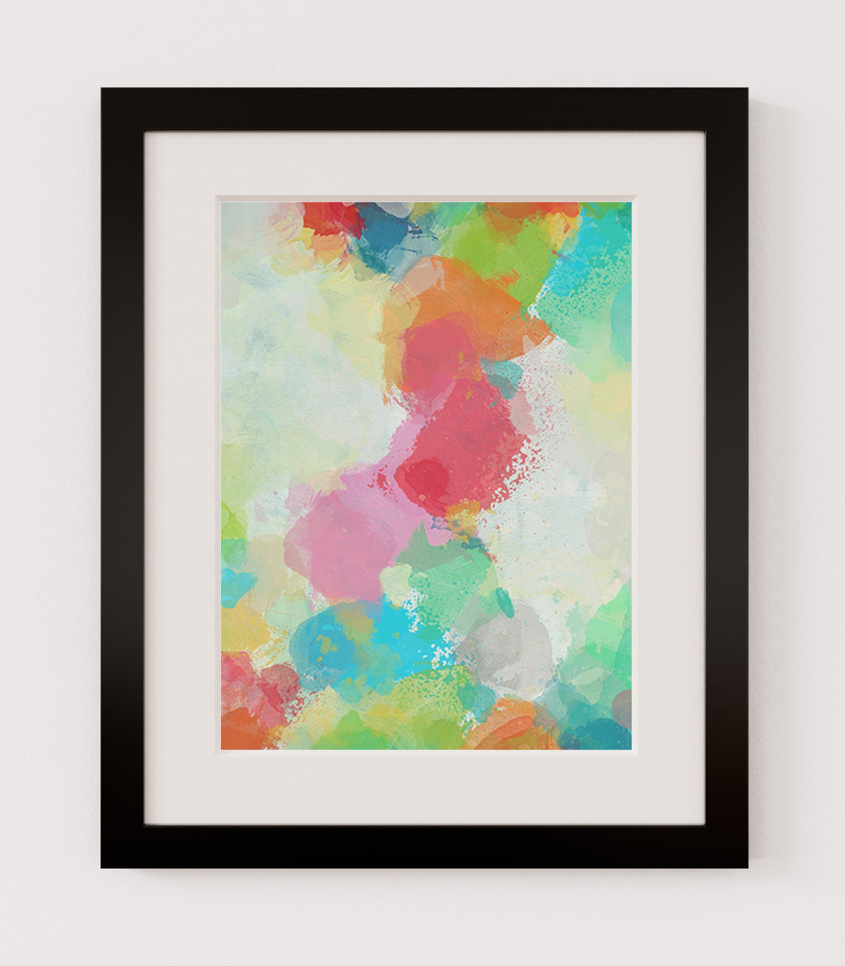 MPPR-BLKF-ACRL-MAT2-12X16-P01-0184-150622-IREORL-026801