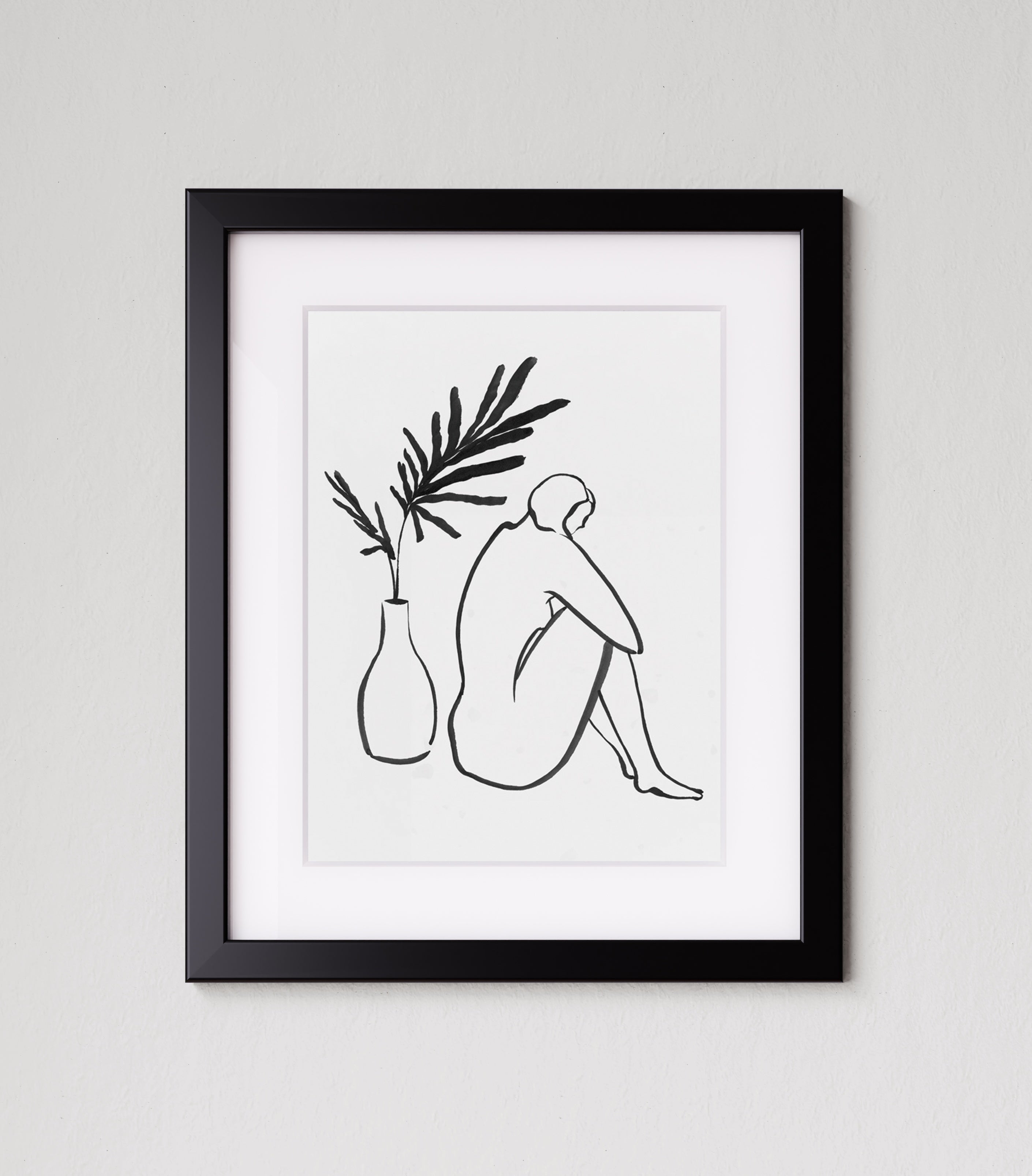 MPPR-BLKF-ACRL-MAT2-12X16-P01-0185-210806-SOZIXX-008701.jpg