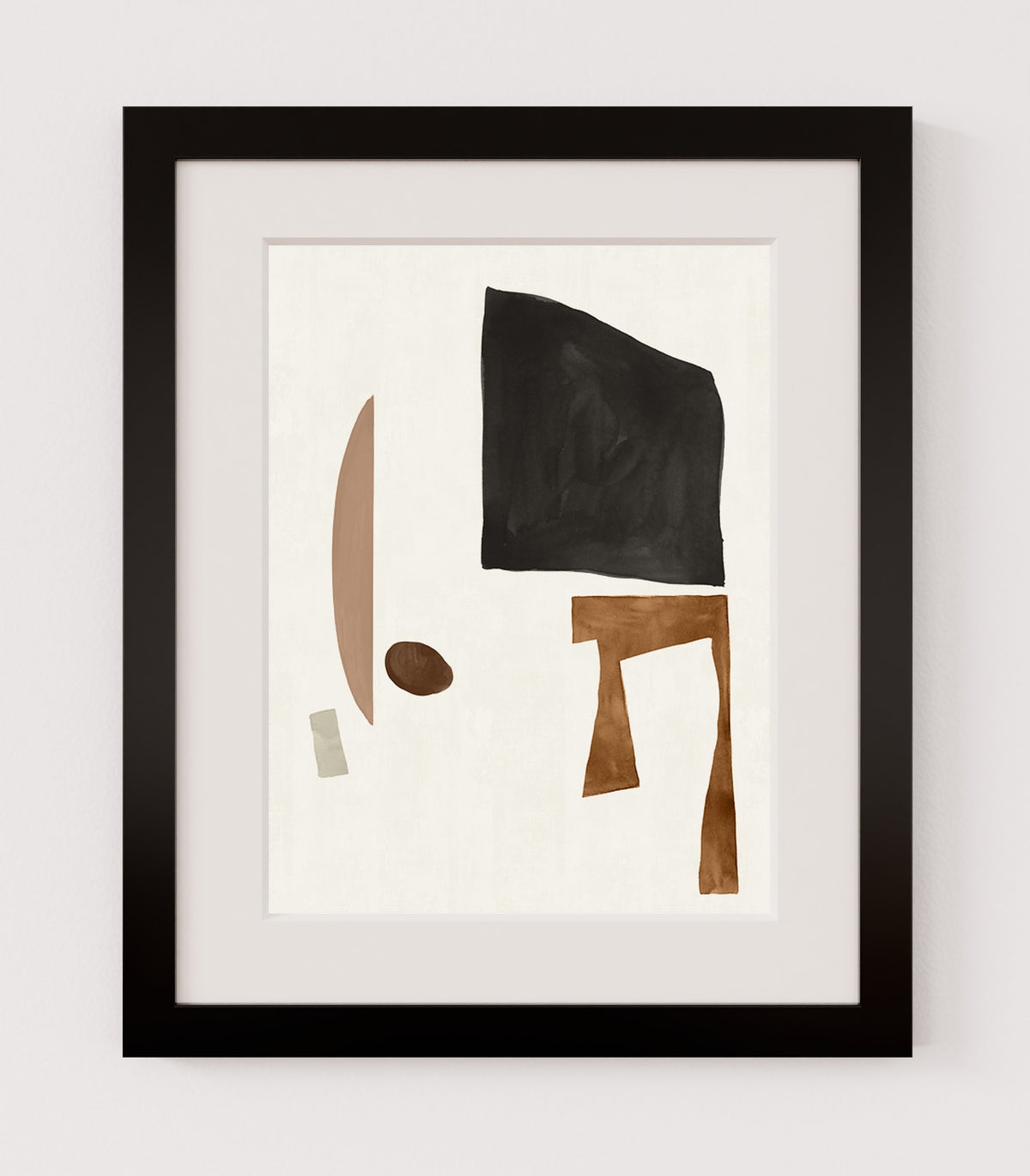 MPPR-BLKF-ACRL-MAT2-12X16-P01-0185-211207-SOZIXX-009701
