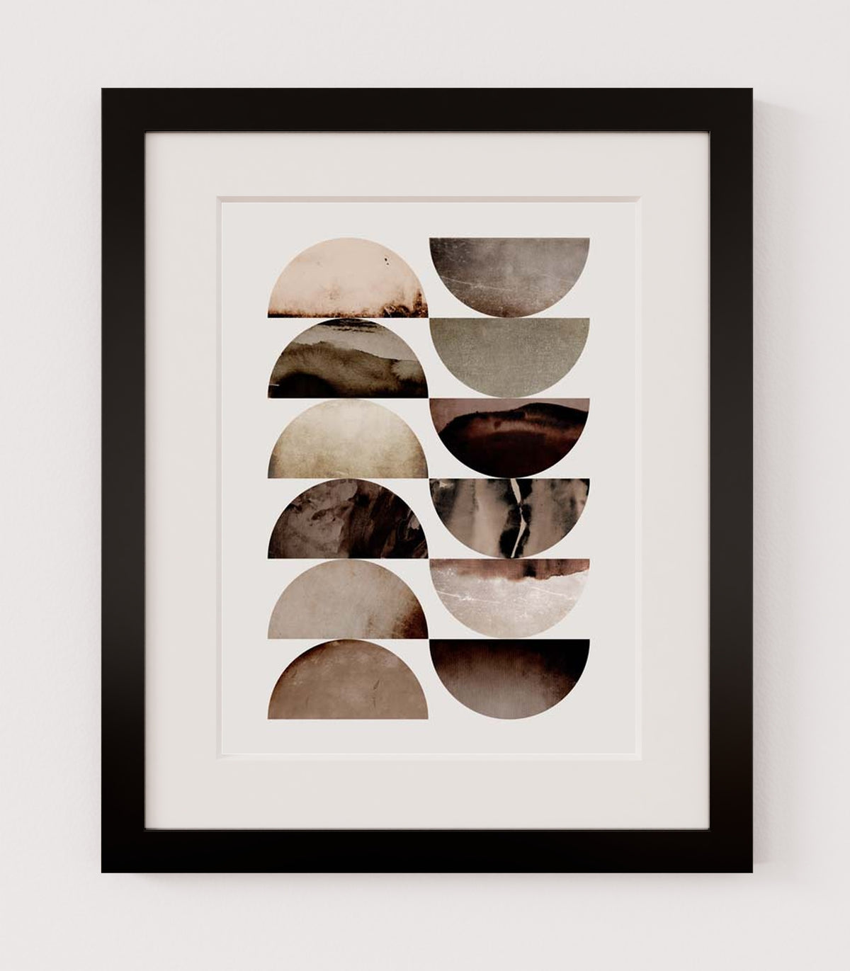 MPPR-BLKF-ACRL-MAT2-12X16-P01-0190-250122-1XXXXX-099901
