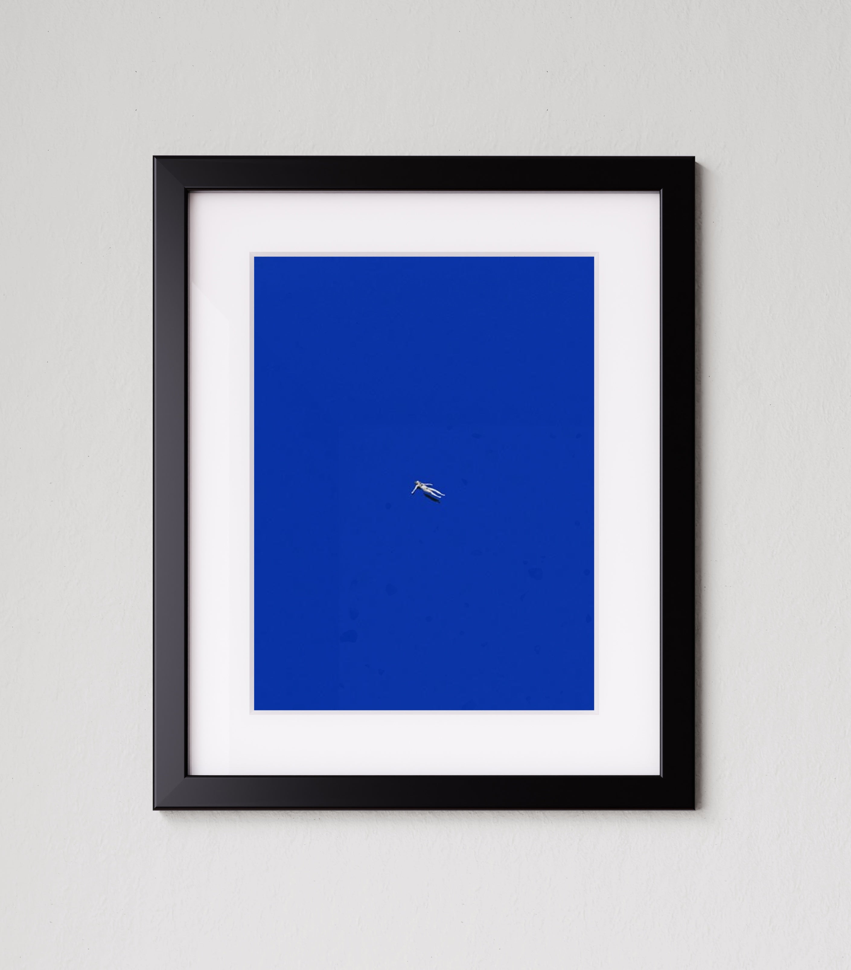 MPPR-BLKF-ACRL-MAT2-12X16-P01-0190-250122-1XXXXX-118601.jpg