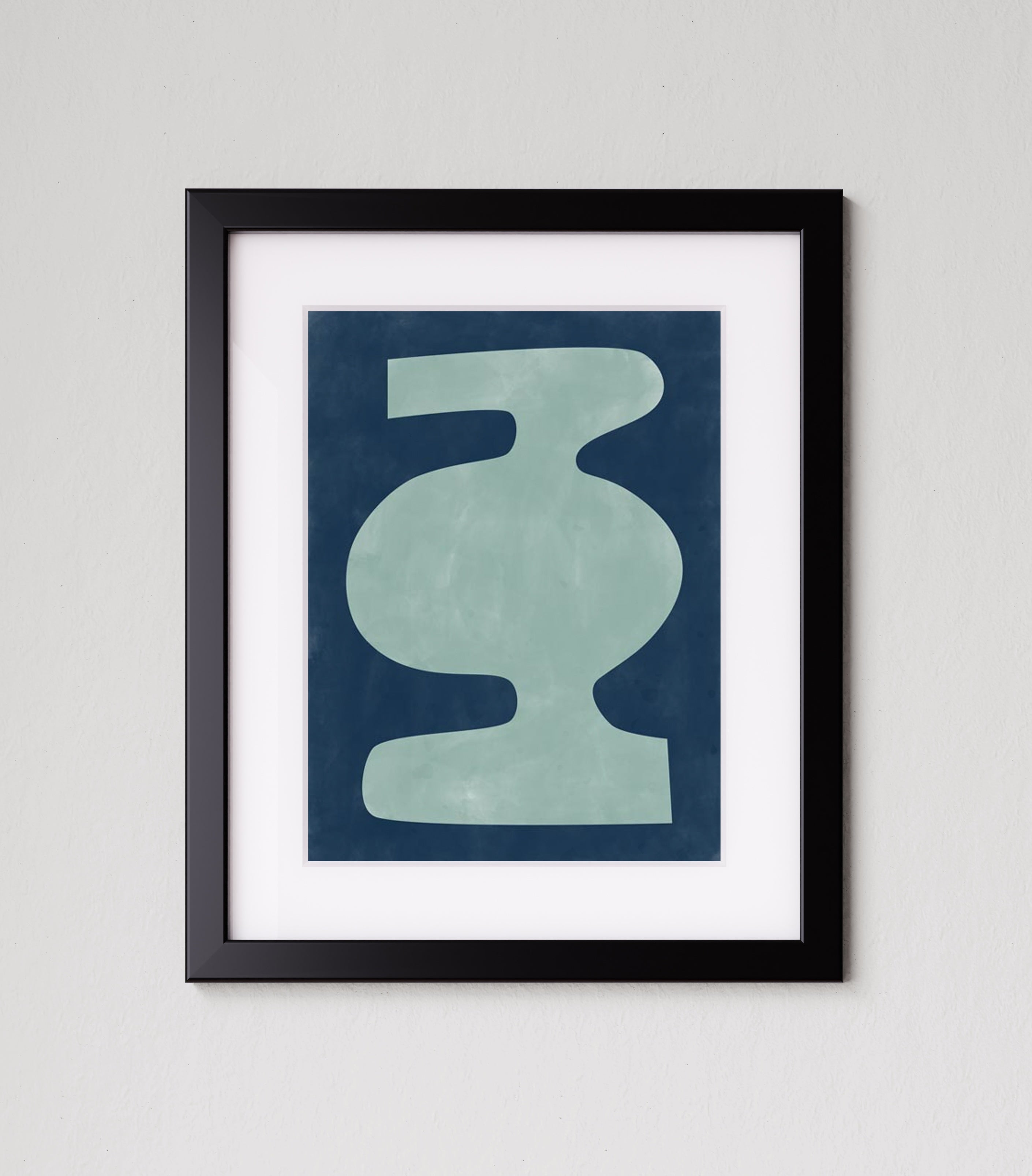 MPPR-BLKF-ACRL-MAT2-12X16-P01-0190-250122-1XXXXX-123801.jpg