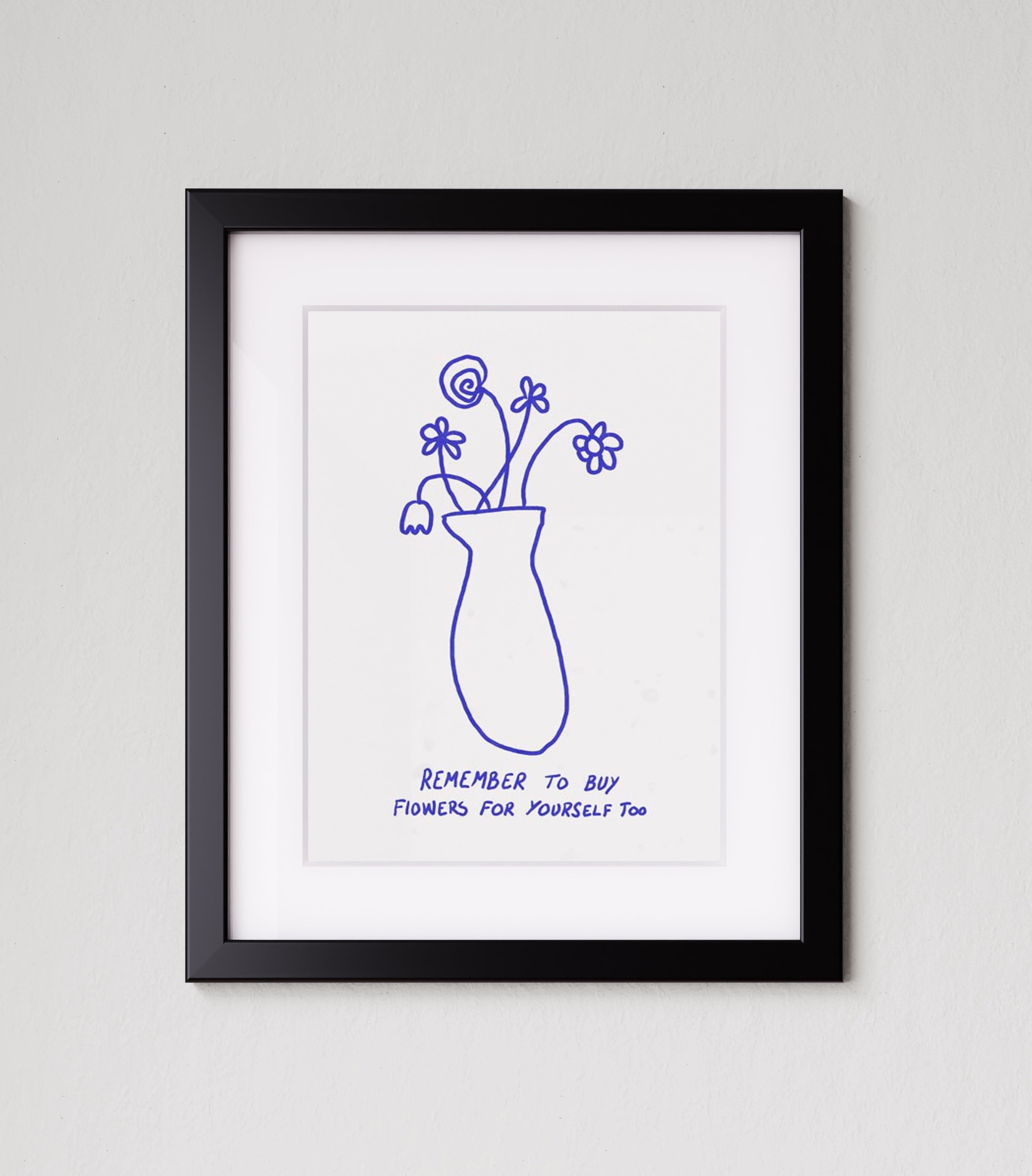 MPPR-BLKF-ACRL-MAT2-12X16-P01-0190-250122-1XXXXX-136501.jpg