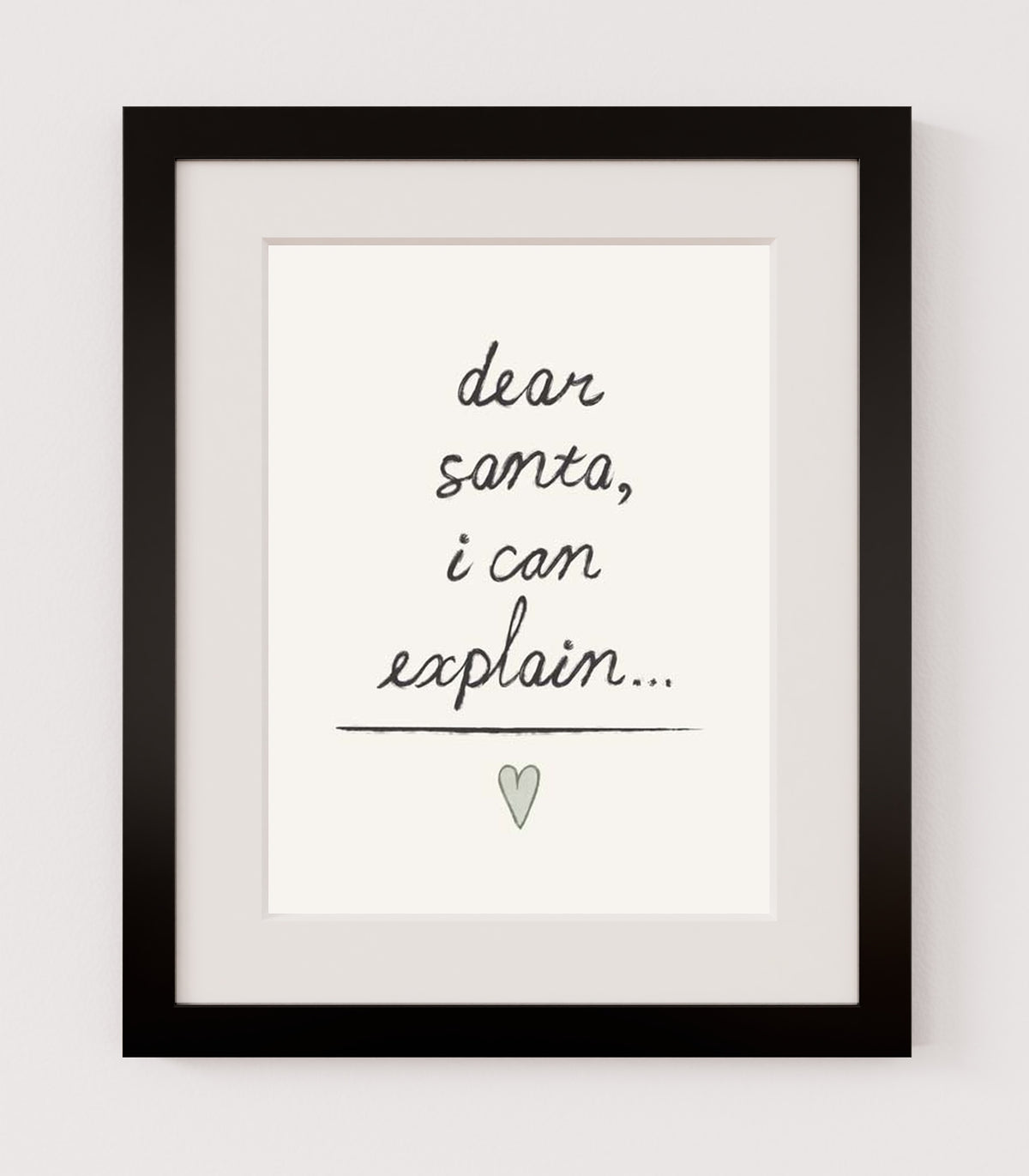 MPPR-BLKF-ACRL-MAT2-12X16-P01-9998-261006-1XXXX2-028801