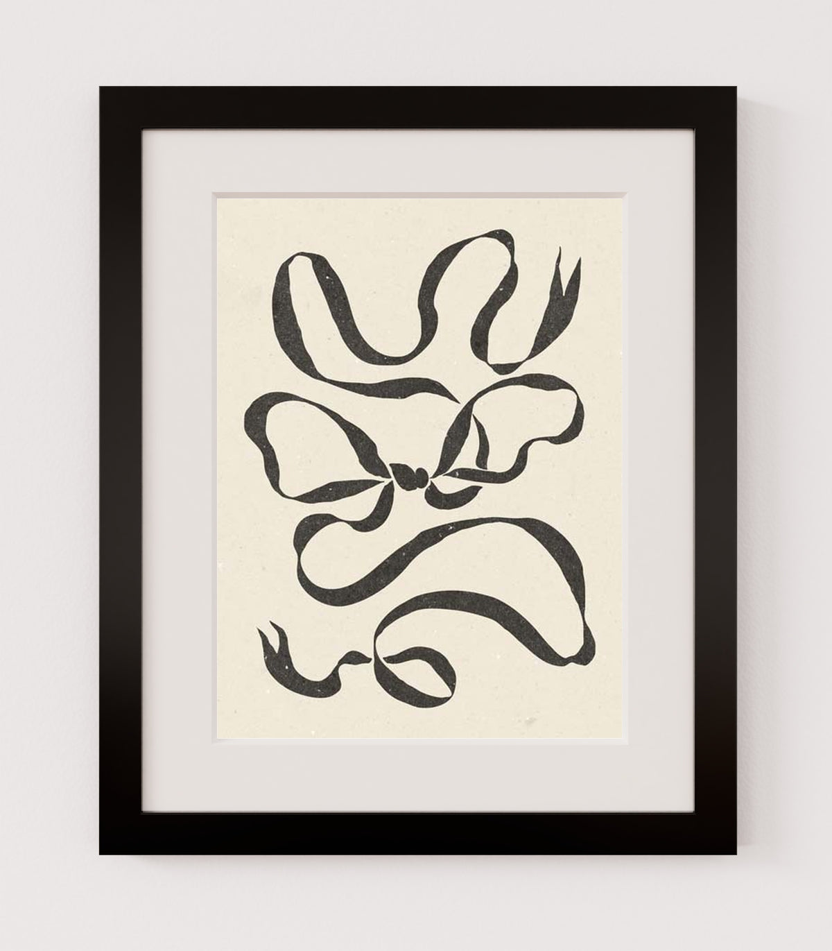 MPPR-BLKF-ACRL-MAT2-12X16-P01-9998-261016-1XXXX2-032001