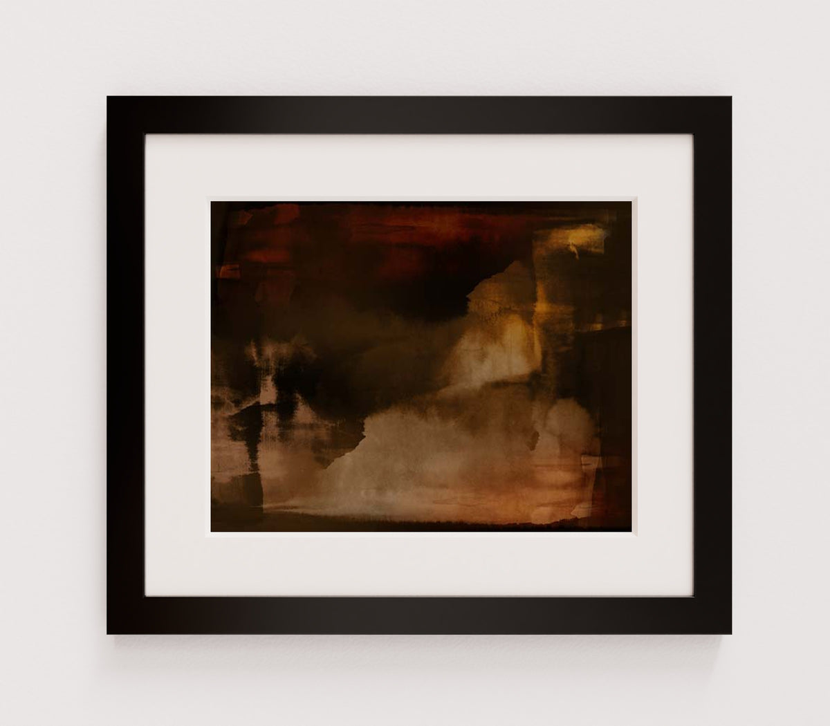 MPPR-BLKF-ACRL-MAT2-14X11-P00-0015-260921-PITRND-022801