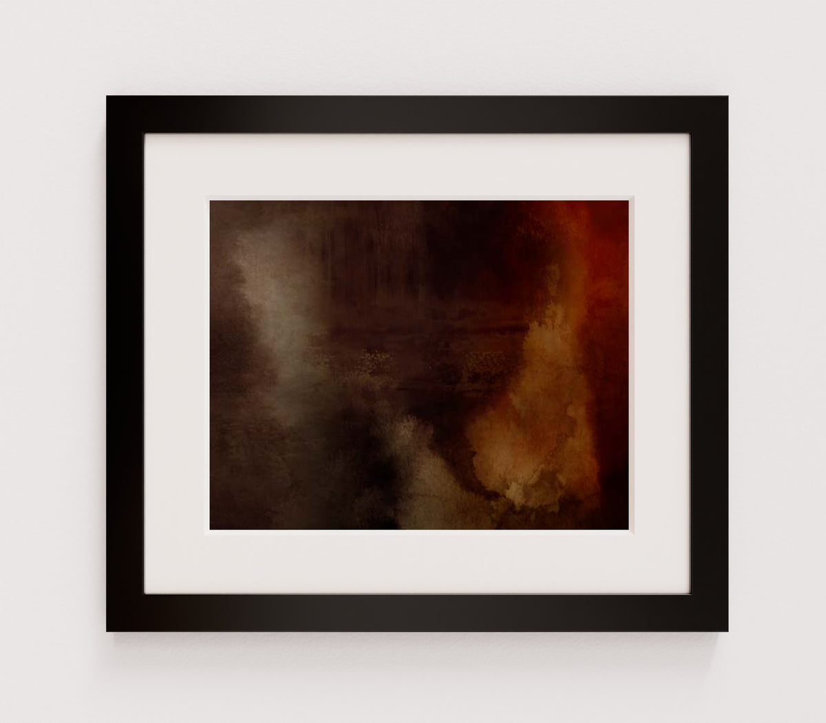 MPPR-BLKF-ACRL-MAT2-14X11-P00-0015-260921-PITRND-023501