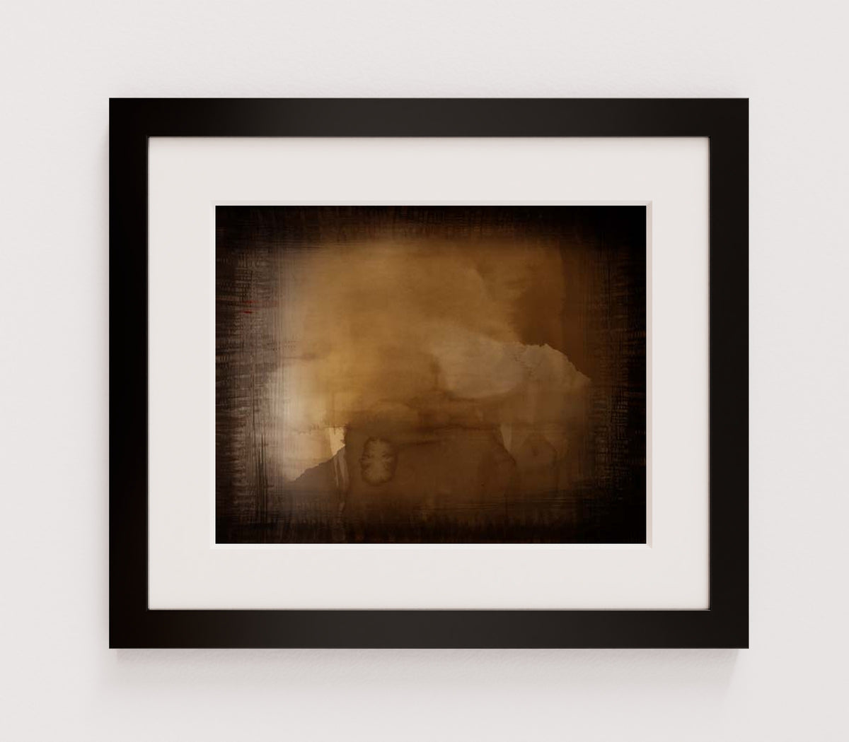MPPR-BLKF-ACRL-MAT2-14X11-P00-0015-260921-PITRND-024501