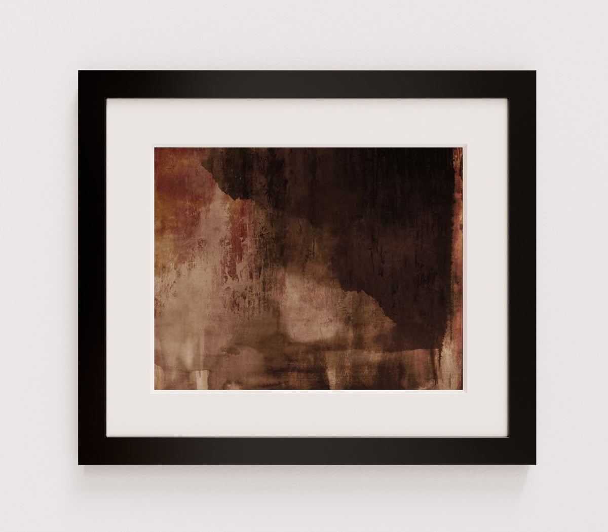 MPPR-BLKF-ACRL-MAT2-14X11-P00-0015-260921-PITRND-025901