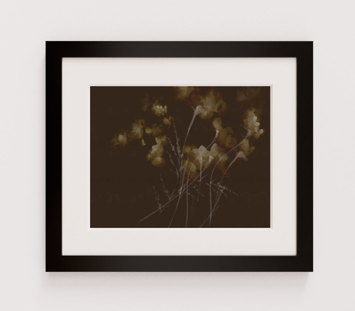 MPPR-BLKF-ACRL-MAT2-14X11-P00-0015-260921-PITRND-026001