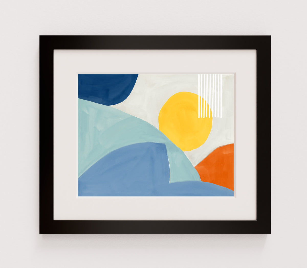 MPPR-BLKF-ACRL-MAT2-14X11-P00-0076-210310-ISAZXX-078502