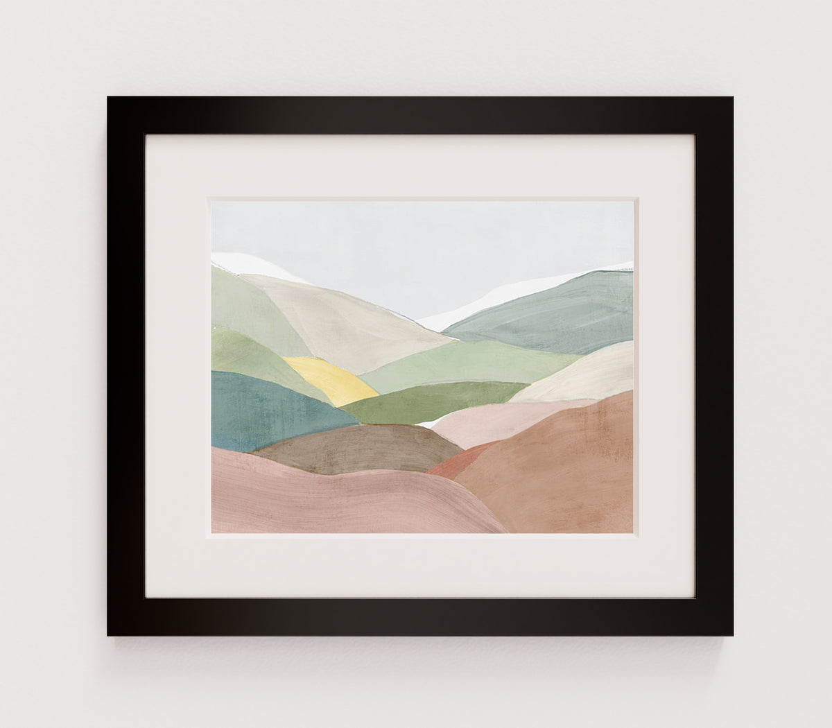 MPPR-BLKF-ACRL-MAT2-14X11-P00-0117-250314-IANCXX-008201