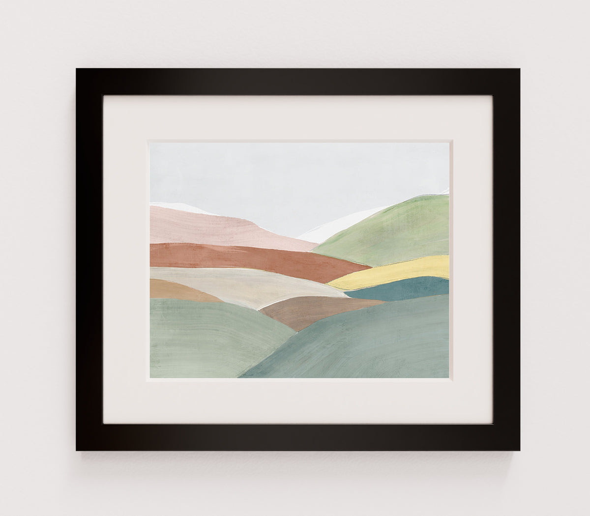MPPR-BLKF-ACRL-MAT2-14X11-P00-0117-250314-IANCXX-008301