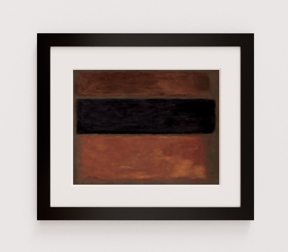 MPPR-BLKF-ACRL-MAT2-14X11-P00-0192-140428-PISTUX-042701