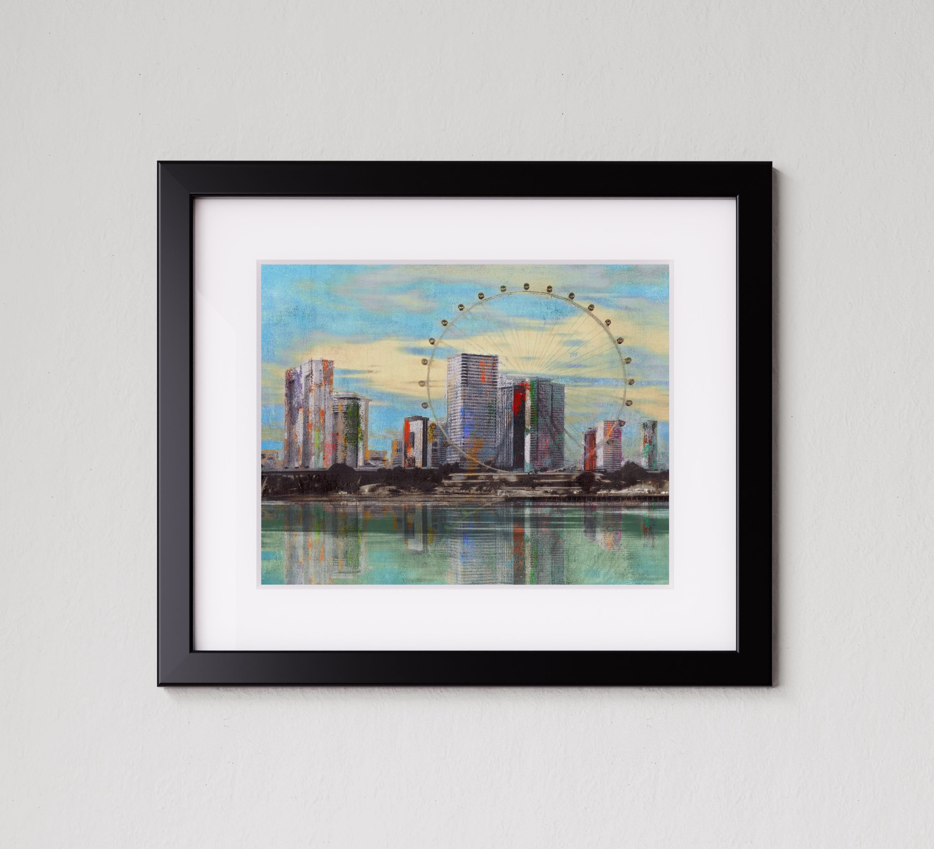 MPPR-BLKF-ACRL-MAT2-14X11-P00-0192-150622-PISTUX-090801.jpg