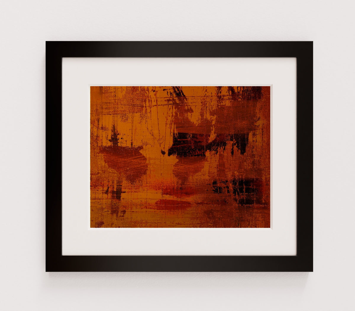 MPPR-BLKF-ACRL-MAT2-14X11-P00-0192-151120-PISTUX-058601
