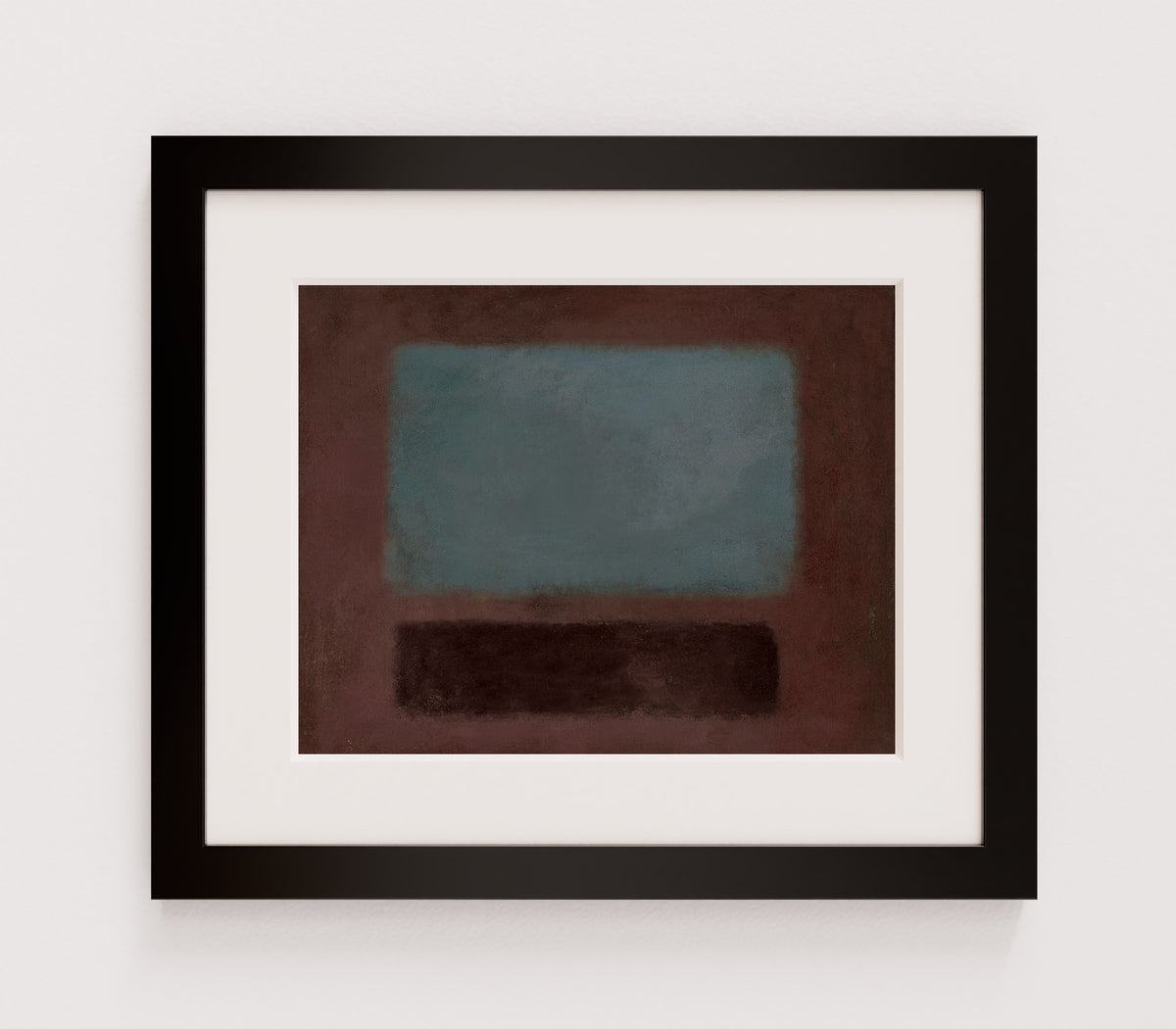 MPPR-BLKF-ACRL-MAT2-14X11-P00-0192-170721-PISTUX-042801