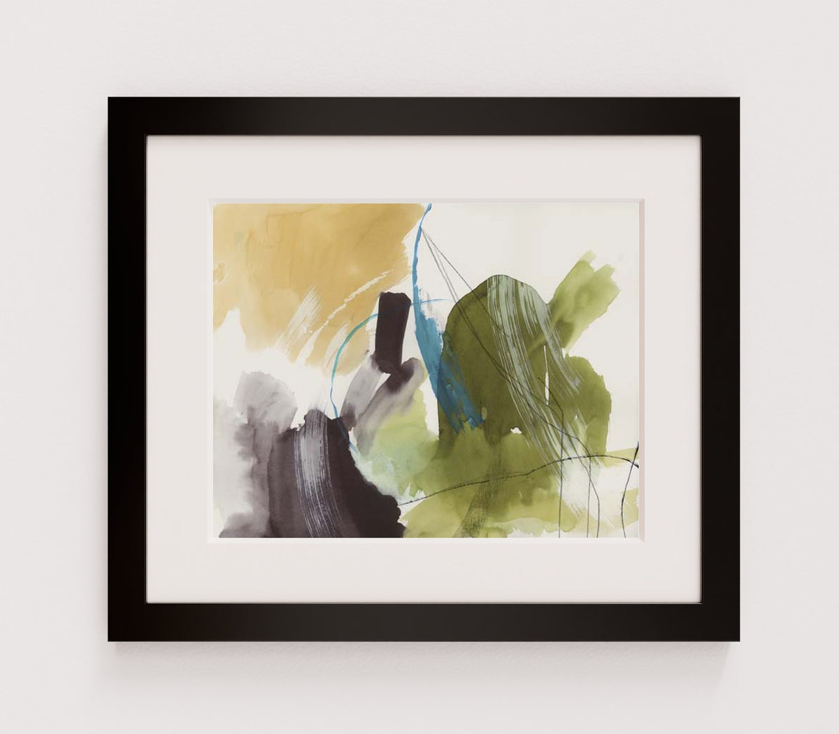 MPPR-BLKF-ACRL-MAT2-14X11-P00-0193-230906-PISTPB-028802