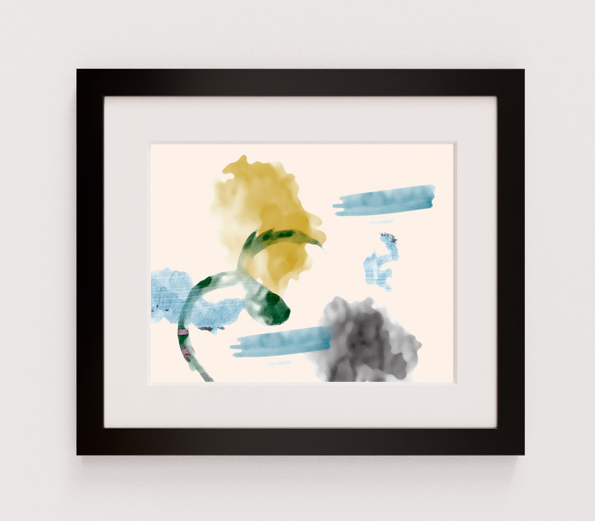 MPPR-BLKF-ACRL-MAT2-14X11-P00-0197-160108-PIGAPG-022201
