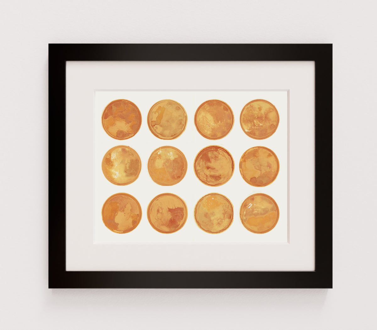 MPPR-BLKF-ACRL-MAT2-14X11-P00-0197-250520-PIGAPG-043801