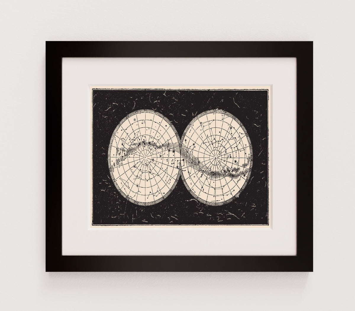 MPPR-BLKF-ACRL-MAT2-14X11-P00-0214-250520-PICOLX-002601