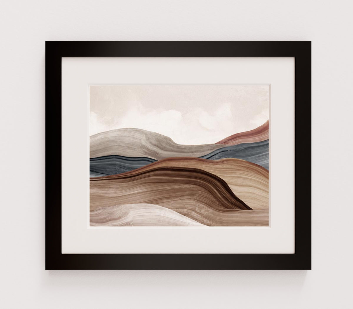 MPPR-BLKF-ACRL-MAT2-14X11-P00-0278-250520-LUNMAV-013602