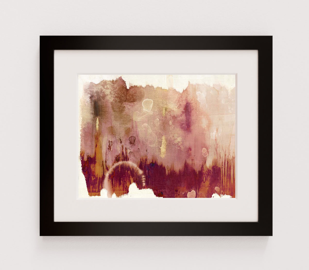 MPPR-BLKF-ACRL-MAT2-14X11-P00-0278-260922-EMMPEA-026401