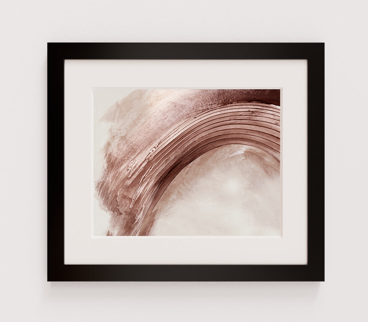 MPPR-BLKF-ACRL-MAT2-14X11-P00-0278-260922-EMMPEA-029701