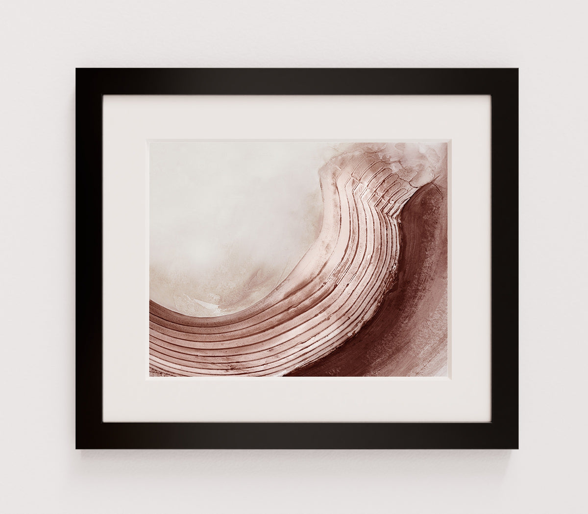 MPPR-BLKF-ACRL-MAT2-14X11-P00-0278-260922-EMMPEA-029801