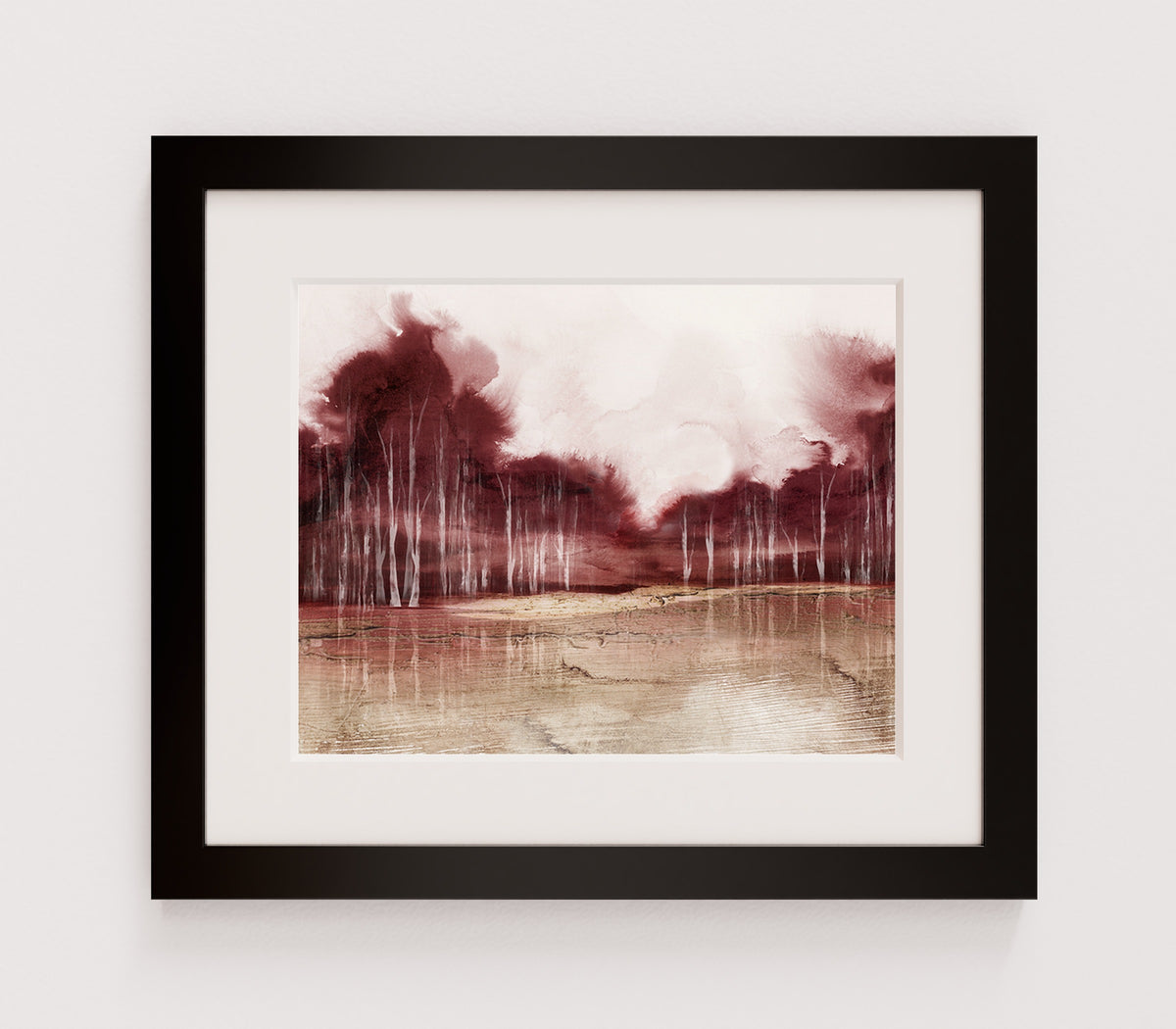 MPPR-BLKF-ACRL-MAT2-14X11-P00-0278-260922-EMMPEA-030401