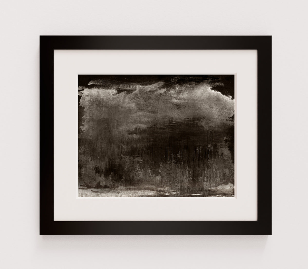 MPPR-BLKF-ACRL-MAT2-14X11-P00-0278-260924-EMMPEA-031901