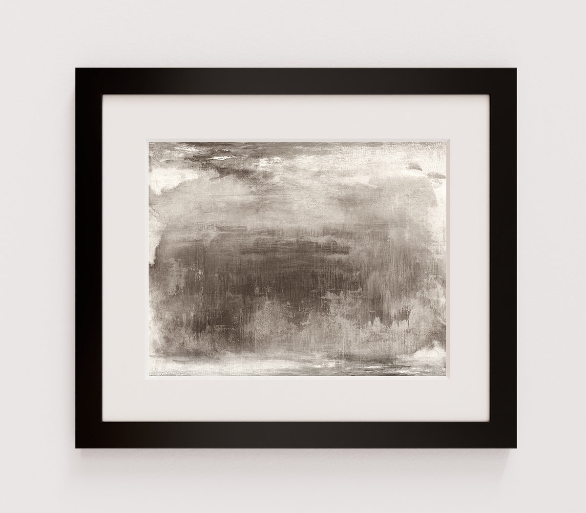 MPPR-BLKF-ACRL-MAT2-14X11-P00-0278-260924-EMMPEA-032001