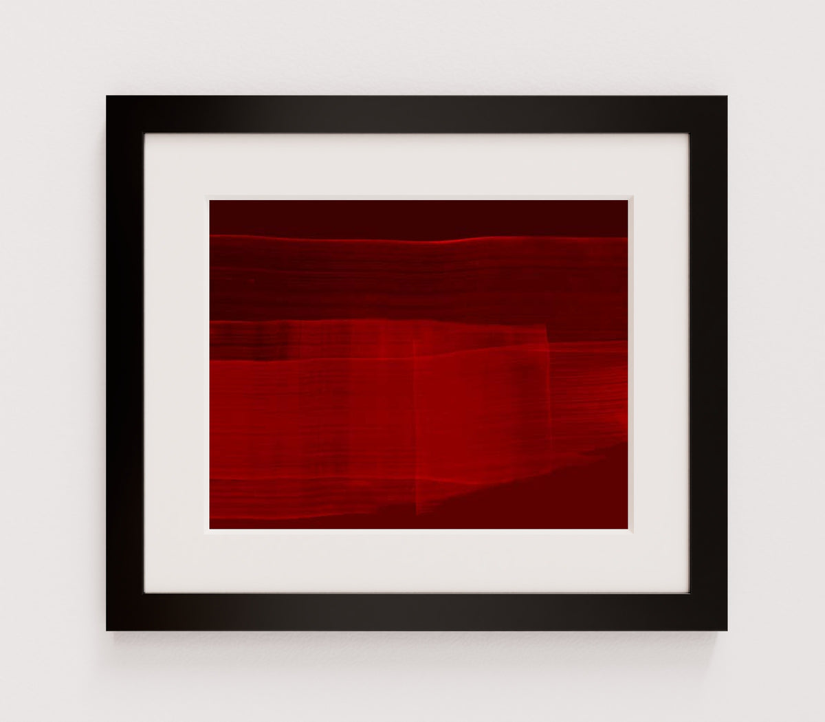 MPPR-BLKF-ACRL-MAT2-14X11-P00-0278-261009-EMMPEA-032901