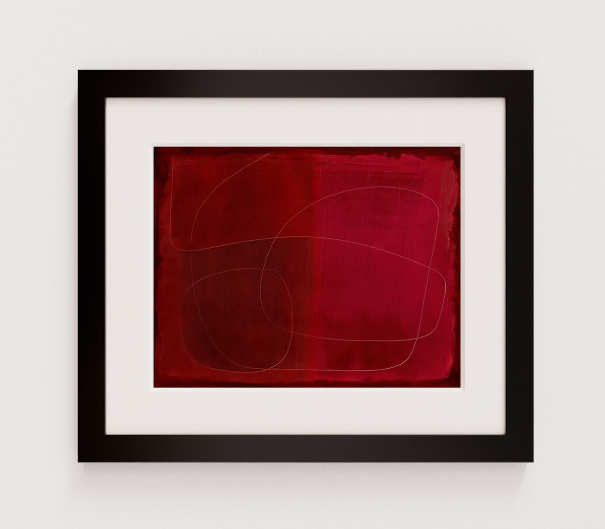 MPPR-BLKF-ACRL-MAT2-14X11-P00-0278-261009-EMMPEA-033101