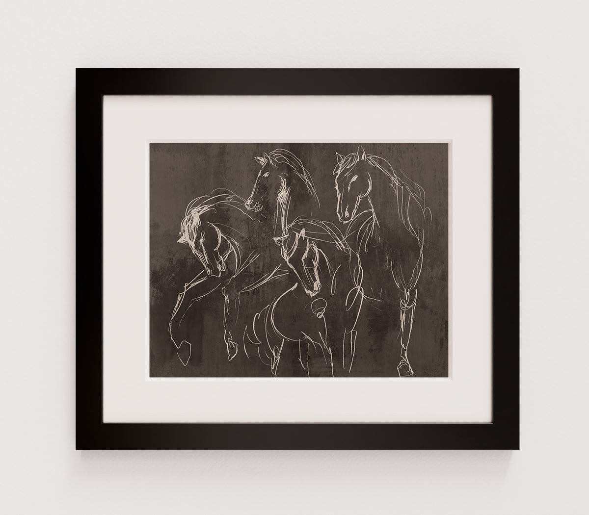 MPPR-BLKF-ACRL-MAT2-14X11-P00-0315-260630-HANDAW-047501