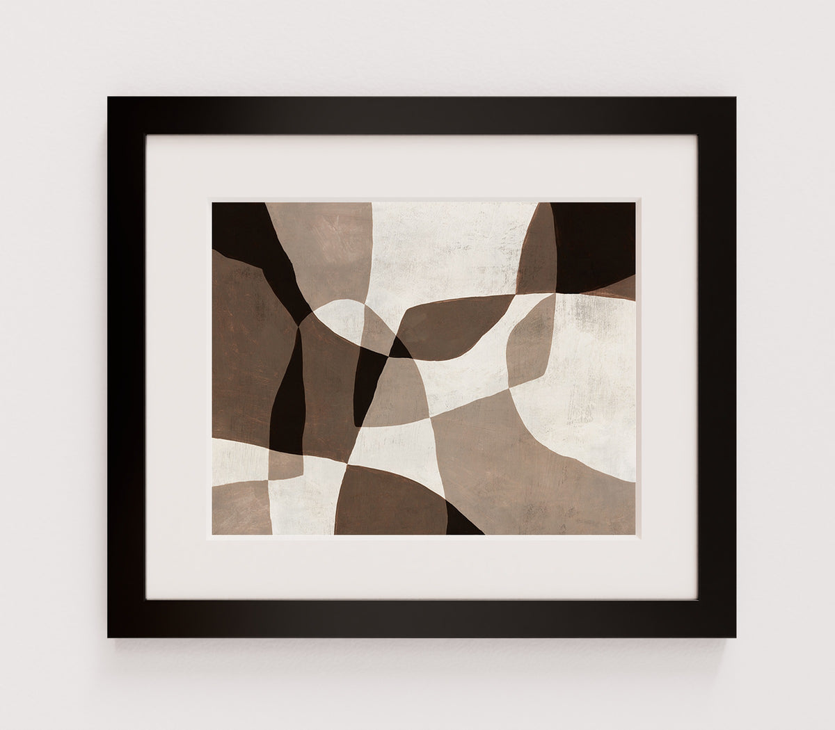 MPPR-BLKF-ACRL-MAT2-14X11-P00-0315-260925-HANDAW-051901