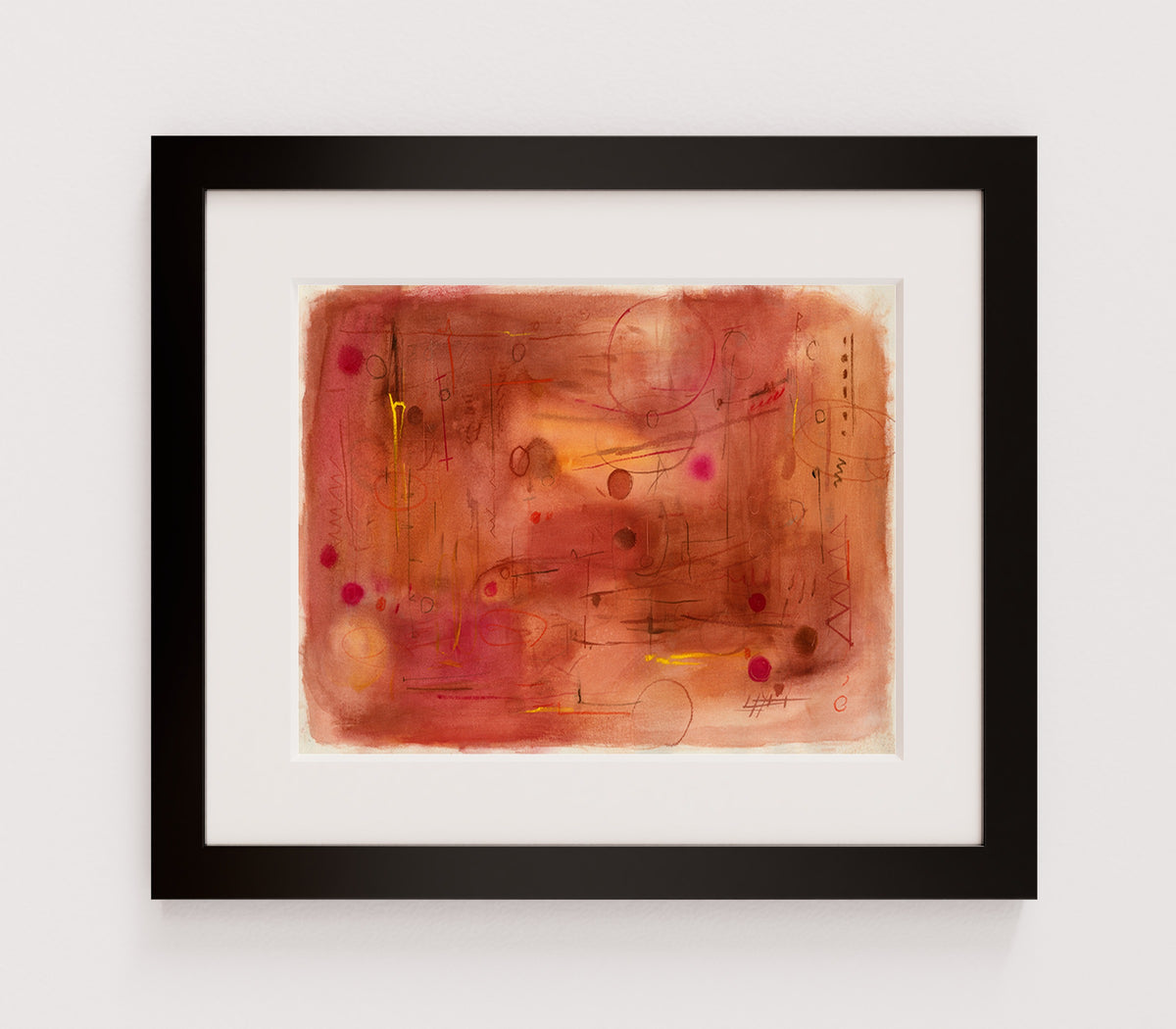 MPPR-BLKF-ACRL-MAT2-14X11-P00-0315-260925-HANDAW-057101